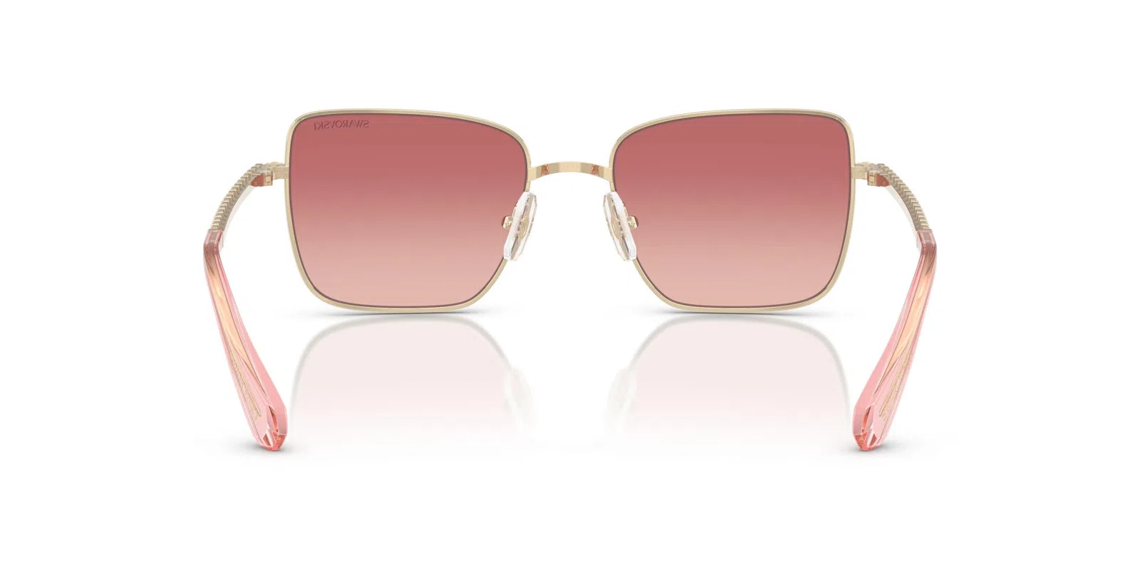 Swarovski 7015 Sunglasses - view 28